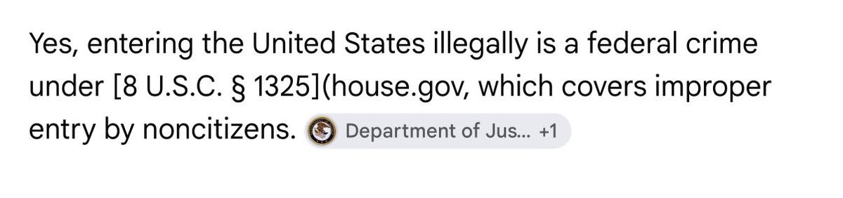 LeonKnight728's tweet photo. @peligrosapina @picassopenis @mattxiv It’s a crime, dipshit.
You people are actual retards. https://t.co/GLD3z1abfe