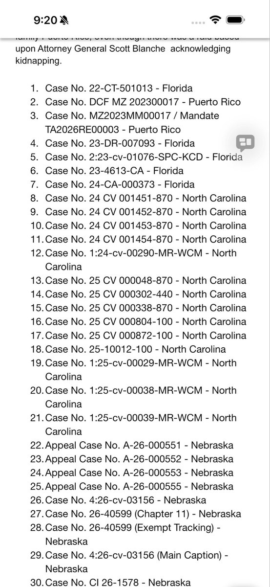 JacobSmithvuuq's tweet photo. https://t.co/ox13NFLRSB

Can international individuals file criminal actions via HAGUE / Nuremberg treaty in the United States and have these murderers extradited from their countries. Because maybe the US has closed the door for some to escape to the beacon of freedom. Via ICE exportations. But can the US with their giant military army and so many mistakes, also provide redemption to remove the villains from India and Bangladesh. AND IN THE ANALYSIS OF THE UNITED STATES HAVING A BUSINESS OF CONFINEMENT THESE INTERNATIONAL INDIVIDUALS ARE SAYING TAKE THESE EVIL INDIVIDUALS INSTEAD.

WE WILL TESTIFY TO THE ATROCITIES. Don’t you want the money for their body and confinement and a pathway is your redemption that he confinement of issues of national origin were seen as a gift from God and have millions testify for your gratitude of removing local murders and kidnappers. Please. Take them.
