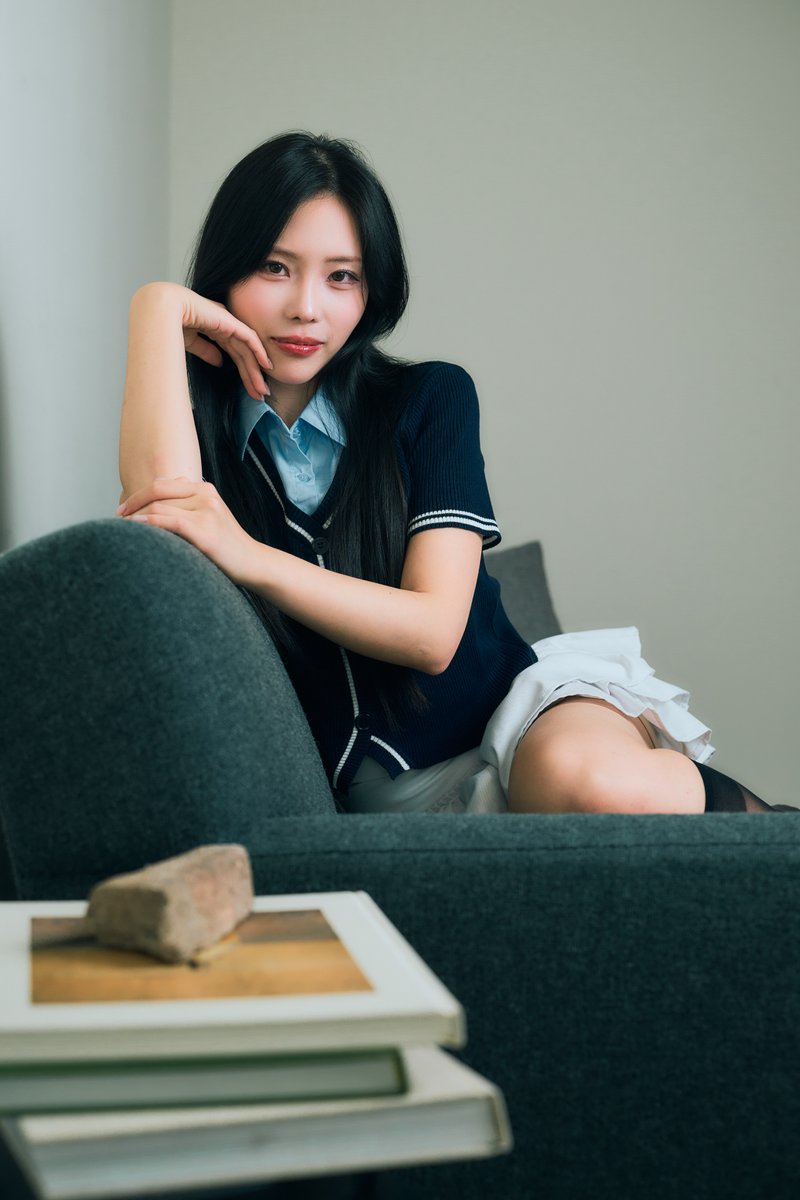 ryocamera_3969's tweet photo. 「Stillness Shape」

model:宵月るなさん(@yoizuki_luna )

#portrait #艶グラフィー https://t.co/be5SHPAxLW