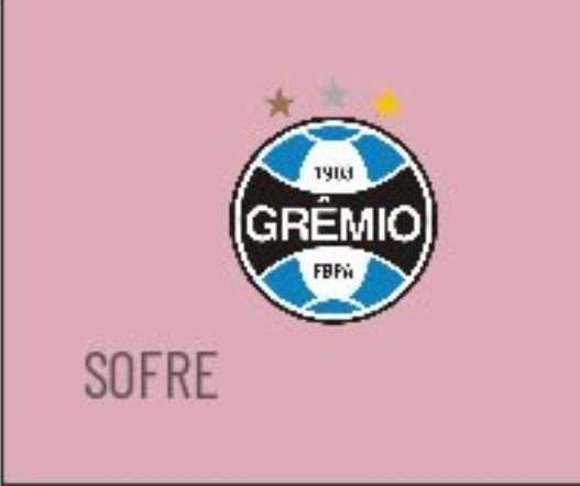 G_Gfbpa's tweet photo. Disso eu já sei https://t.co/P3f0b44Hky