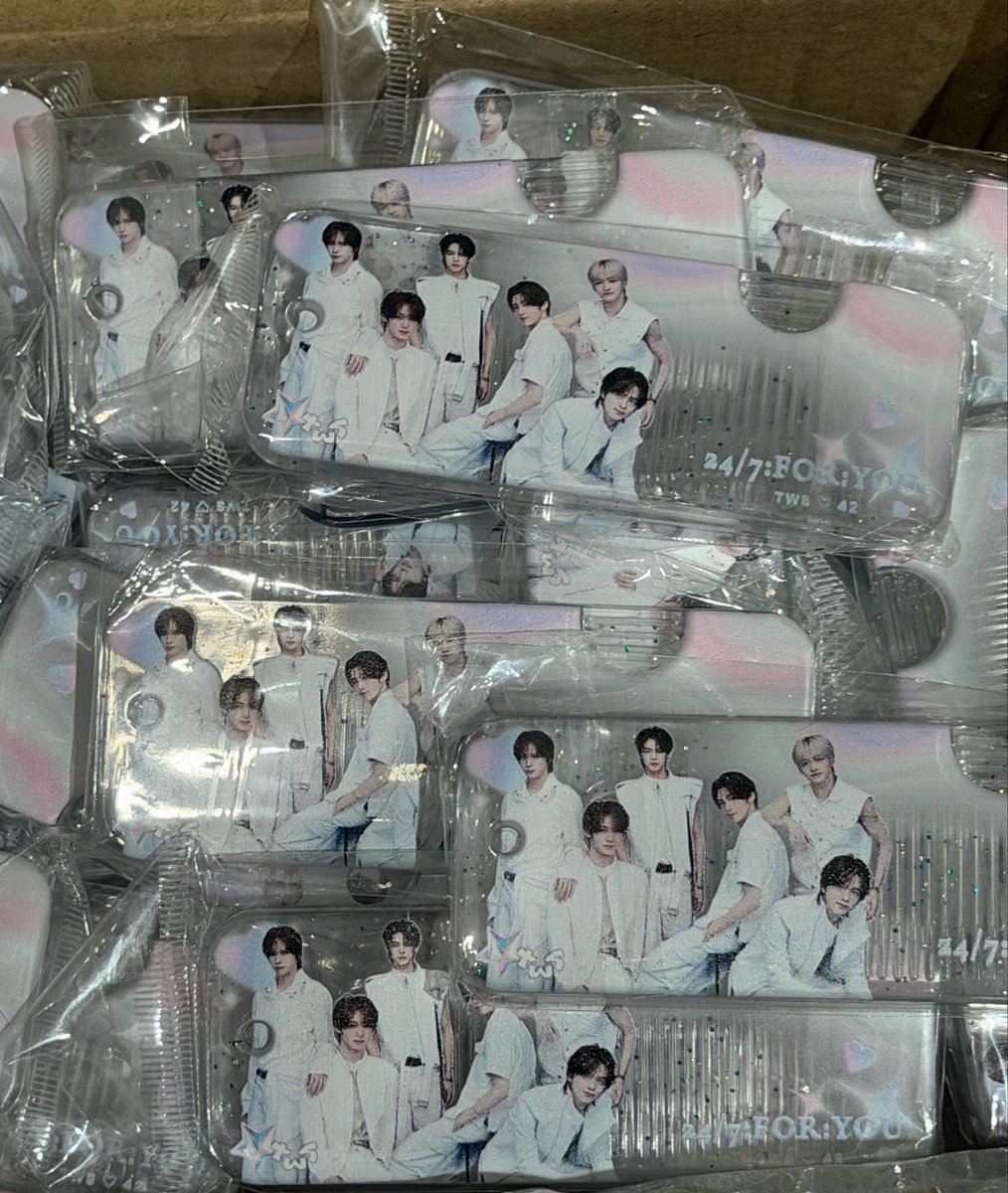 Jeannie97L's tweet photo. GIVEAWAY พร้อมแล้วฮะ 🩵 
ต้องการคนมารับน้องเป็นจำนวนมากค่ะ พร้อมแบกไป ไม่พร้อมแบกกลับนะคะ😅

#247FORYOU_IN_BANGKOK 
#ซาอีแจกของ https://t.co/8NILGhfhHB