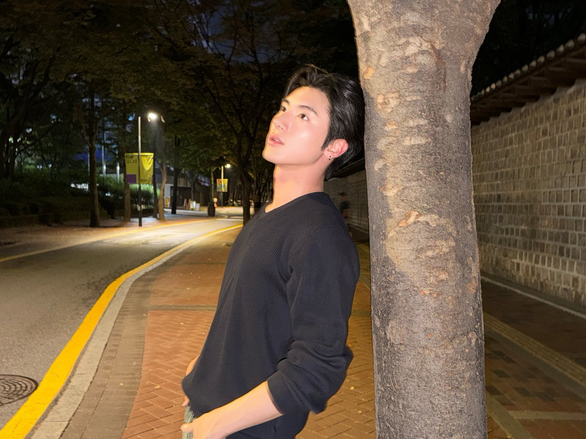 SOHNS0URCE's tweet photo. 💬 update https://t.co/JwEgSL9oGX