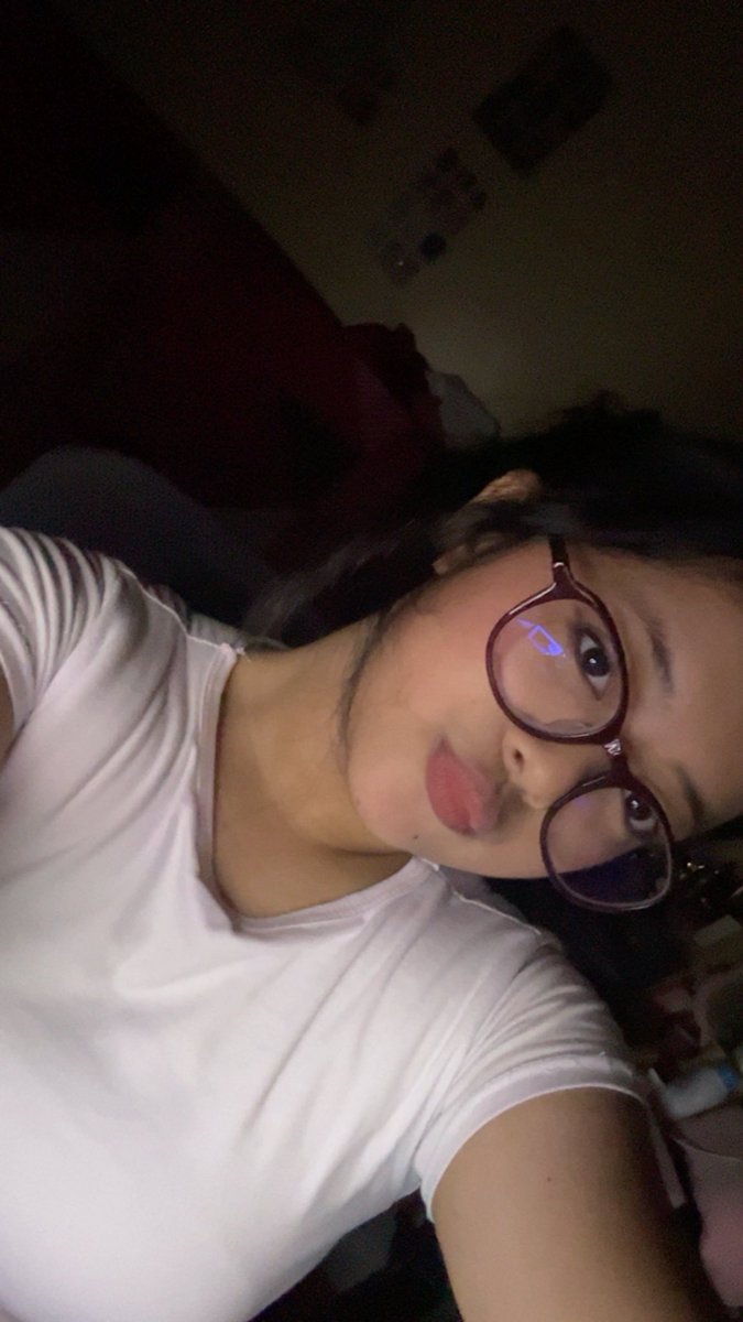 kyyaruh's tweet photo. i guess specs should be the new trend, at least according to me and keonho 🕶️

#COERselcaday #CORTIS #keonho https://t.co/E0SeP2AW3R