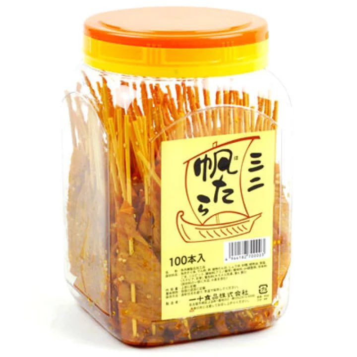 ka10zn's tweet photo. これ本当に美���しいから食べて欲しい！！
駄菓子屋行ったら絶対買ってた✨
大人になって、ケースごと買えるようになった時嬉しかったな笑

#堀海登 https://t.co/Hqy34IoaQG