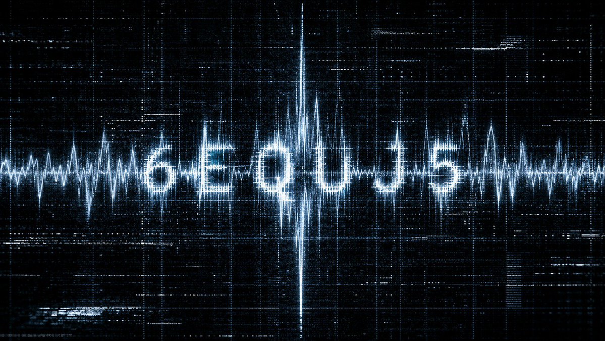 cryptoexpert0_'s tweet photo. 👋 HELLO COMMUNITY! 🚀

🔭 FOUND SOMETHING ON SOLANA WORTH WATCHING…

Introducing $6EQUJ5 — a mysterious signal that might be flying under the radar right now. 👀

🛸 $6EQUJ5
🌐 Solana
🐦 @6equj5_a

⚡ Not just another anonymous ticker chasing a quick 24H pump.

There’s a narrative, an evolving ecosystem, and more being built behind the mysterious signal. 🧩

🌐 WEBSITE:
https://t.co/NMKmN63ZB2

📊 DEXSCREENER:
https://t.co/1EUe0glaAK

🧾 CA:
"4BmQebryxnGtWAXSqxcxjwDVhxmtX4xAWzmaKkBopump"

👀 Keep it on your radar and DYOR.

Something interesting may be cooking behind this signal… 🛸🔥

#6EQUJ5 #Solana #Crypto #Memecoin #DeFi
