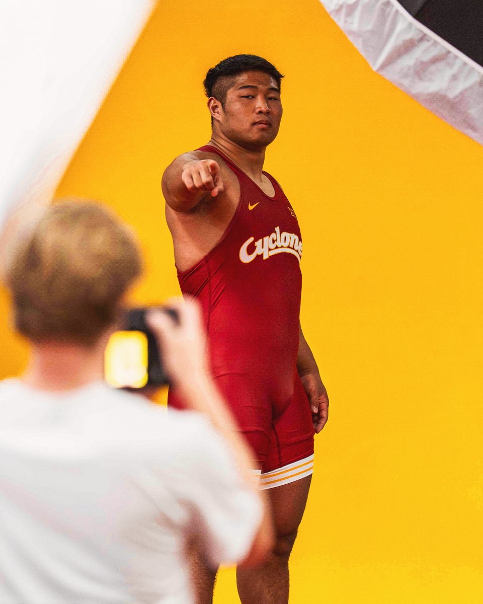 CycloneWR's tweet photo. Content day ✅📸 https://t.co/xRcGpOrq43