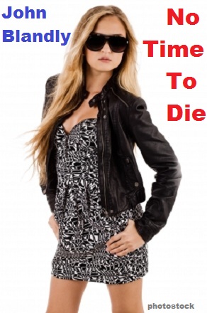 MacbethRory's tweet photo. @KoboWritingLife @ShoutOUTmyBook @AppleBooks @BNBuzz @KoboDeals @kobo #tolino #blandly
crime fiction
https://t.co/Wb9O4hOt6X
mystery #books2026 detective #BookReview #notimetodie #anadearmas thriller #trendsetter @Canada #CanadaLakeOntarioResponse #CANADAWIDE @Australia https://t.co/nhRduRqrHe