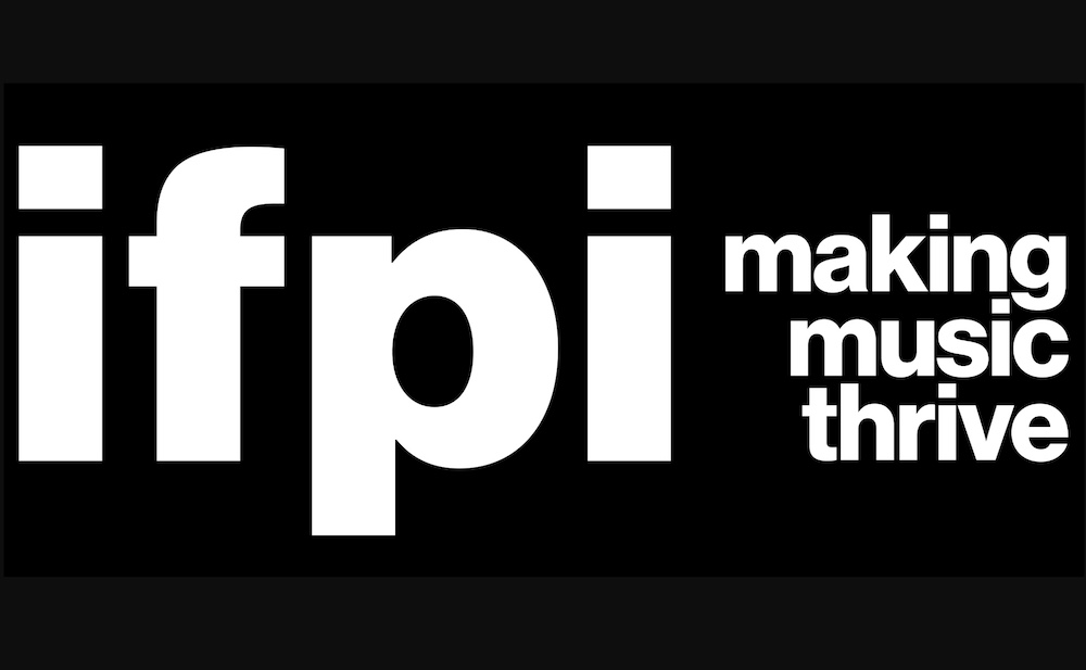 MusicWeek's tweet photo. IFPI welcomes coordinated Latin American action against copyright infringement https://t.co/gFmpDwKW41 https://t.co/1Z75hyP4uq