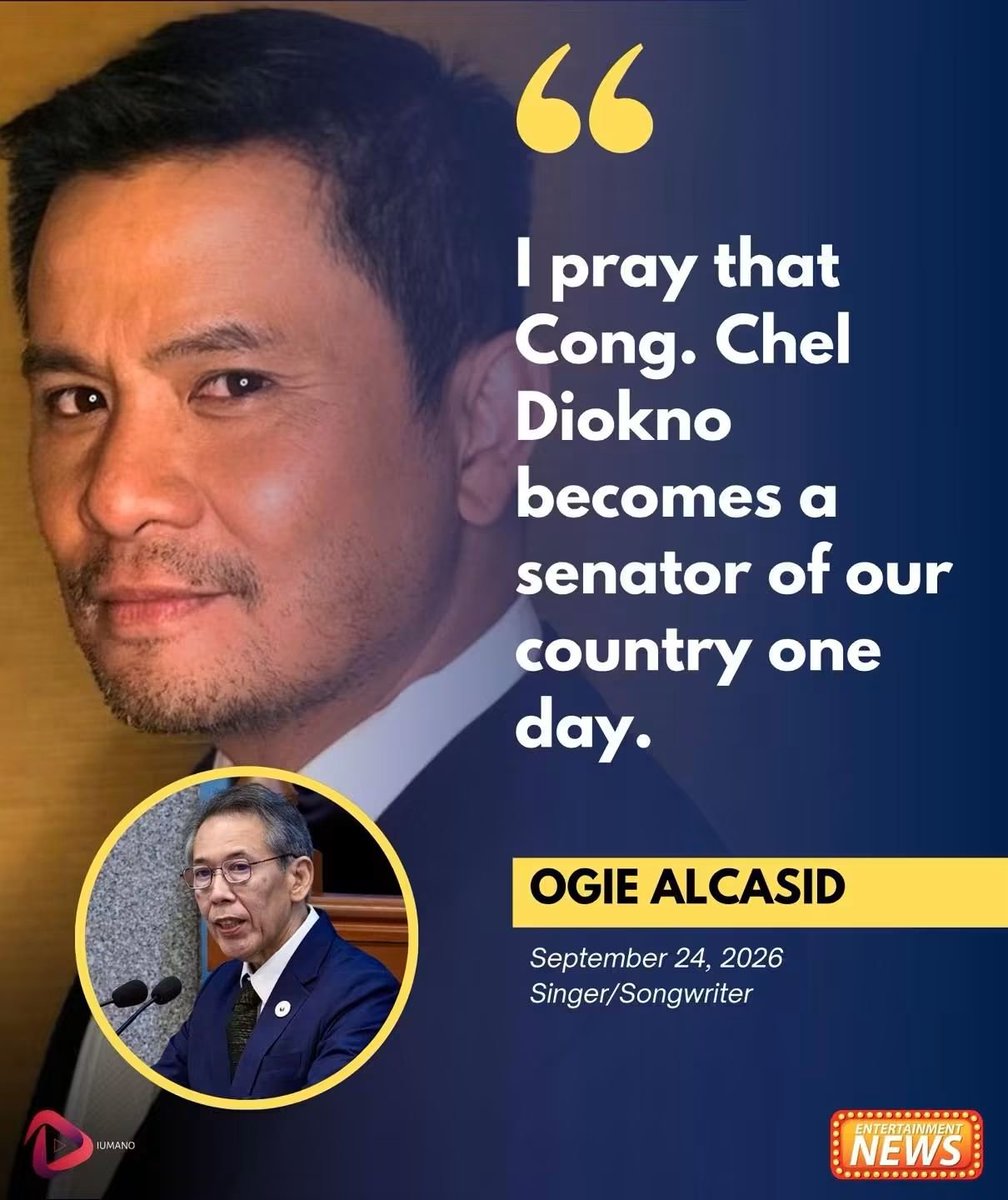 leisbeth_recto's tweet photo. 🙏🙏🙏 https://t.co/1PPydaw3OF