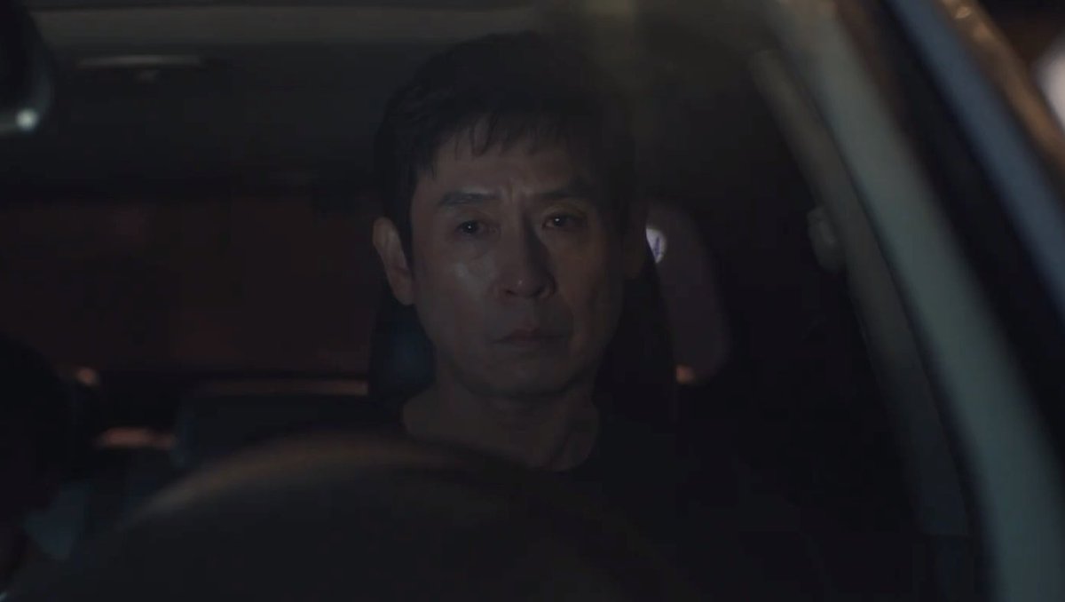 _before_oasis's tweet photo. <가능한 사랑> 뭐랄까 호석이가 미옥이한테만큼은 끝까지 말하기 싫었던 마음이 이해 감 부조리하고 낭만없는 세상사 슬픈 일들은 밖에서 해결하고 미옥이랑 철이한테는 가능한 낭만만 보여주고 싶었을 거임 술싸움성질 약속 다 어기고 부서졌지만 그래도 지키고 싶은 선이 있었던 거지 예지한테는 털 https://t.co/lElig5R39w