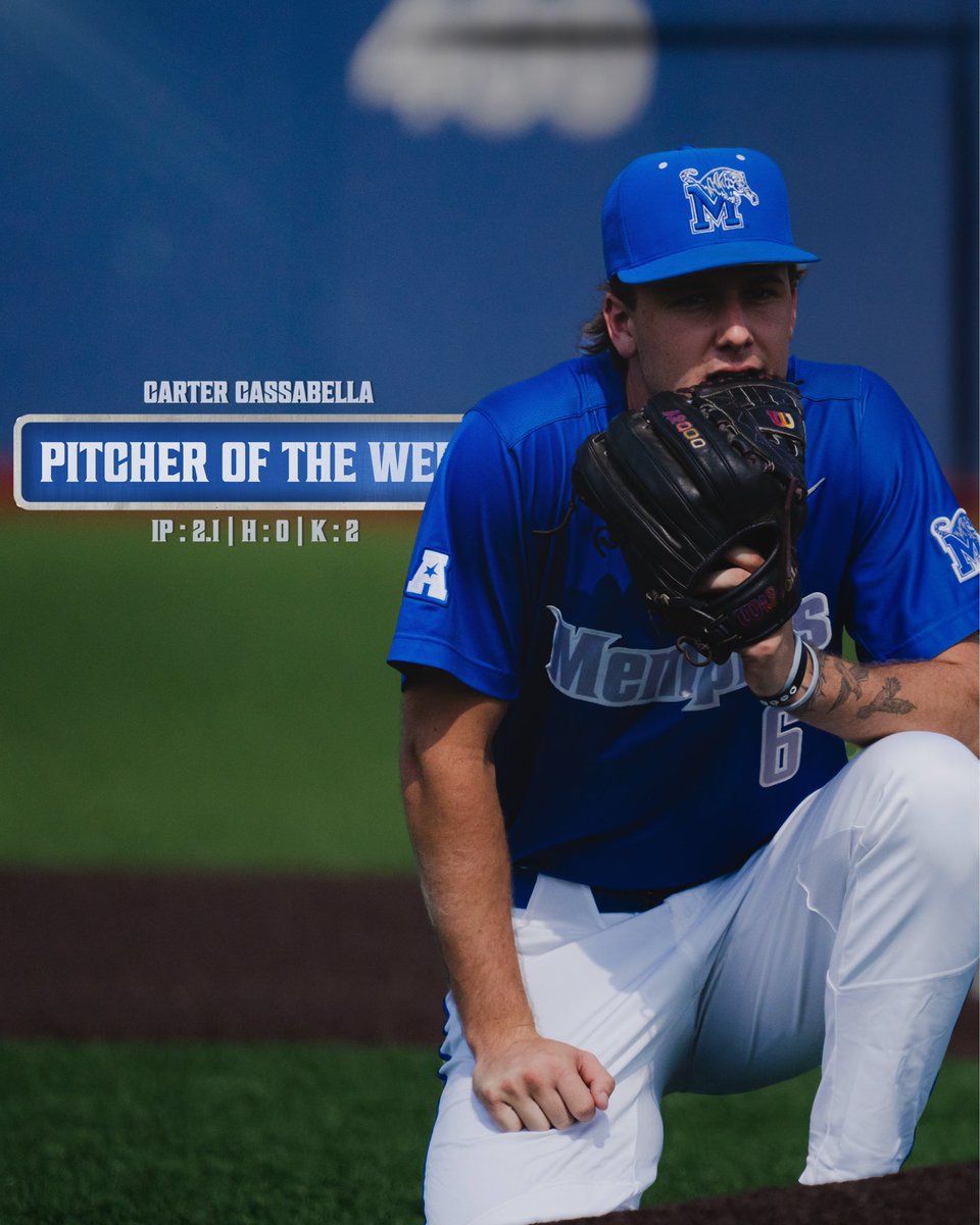 MemphisBaseball's tweet photo. Intrasquads 1 &amp; 2 by the numbers ✅

#GoTigersGo | @MemphisBSBData https://t.co/eQhCJ0XiXv