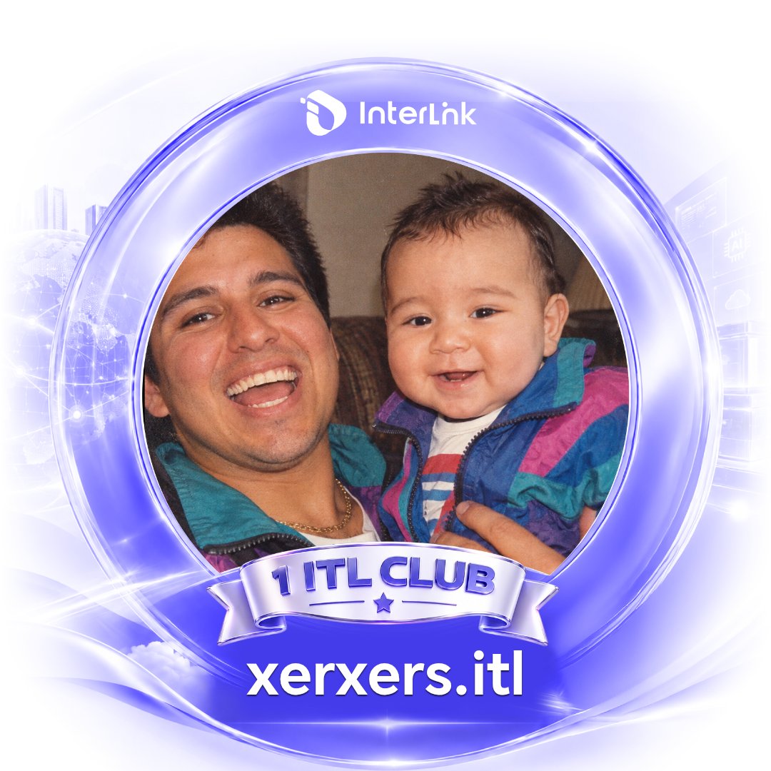 Orlaninterlink's tweet photo. @inter_link https://t.co/dTk0OpUOLX
