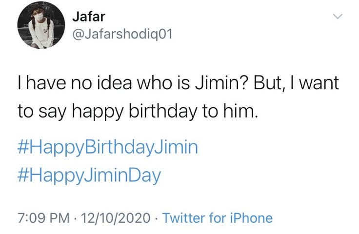 CxVanya's tweet photo. 6 days left to #jimtober 🥹🥹🥹🥹🥹 https://t.co/kBNvdkXZmV