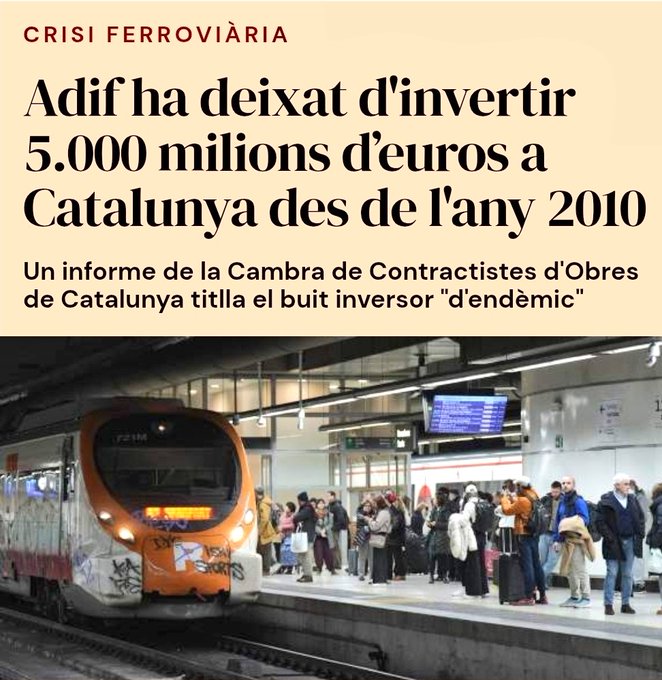 spolia__opima's tweet photo. @ngelmeres RenfeAdif PPSOE https://t.co/vLRIqCmQdz