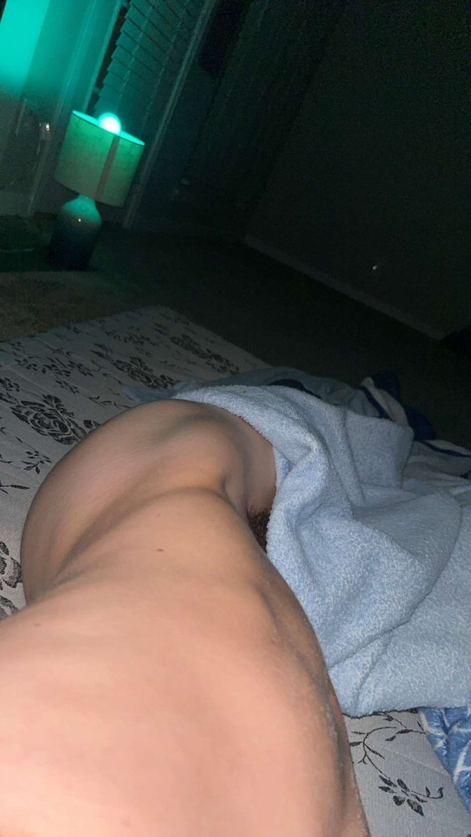 Zachafterhours2's tweet photo. Anyone want a twink?๐ฅน
https://t.co/IU21YKzMfC (50% OFF ends tonight) $4 RN
#HowToMakeMyCampusLit #adifferentworld #chudai #watta #nsfwtwt #nsfw #onlyfans #gay #fucking #dick #cock #bwc #hung #twink #fuck #daddy #gaysex #porn #sex #boys #men #goon #gooner #thursdaymotivation https://t.co/guO2xQ0onZ