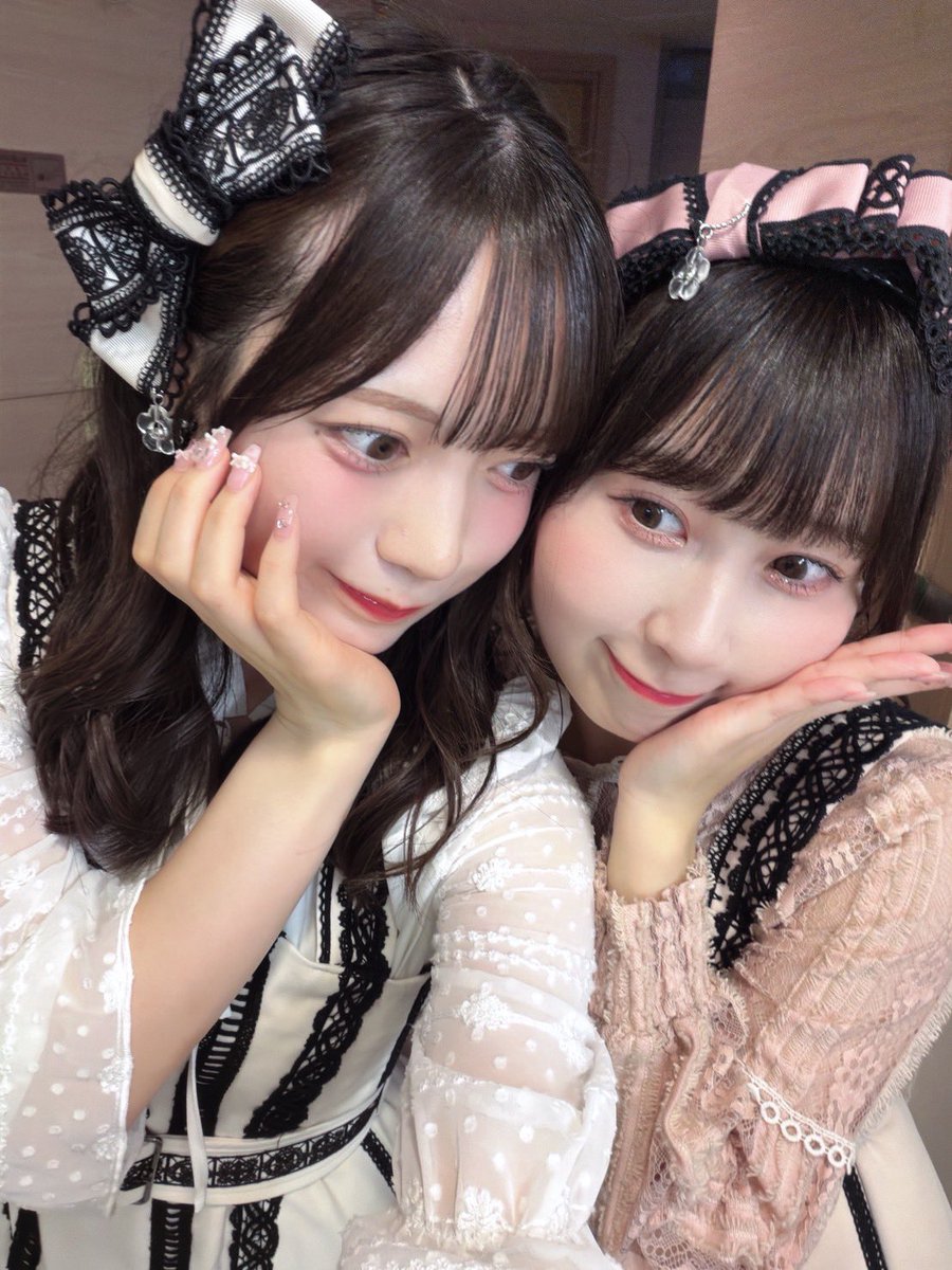 Inoueruka_48's tweet photo. #SKE48ASIATOUR2026 in香港
ありがとうございました.ᐟ.ᐟ🩷🩷

SKE初のアジアツアーで8年ぶりに
また香港にいくことができて、
ライブができてすごく嬉しかったです🥲✨

ユニットは 『嵐からの隠れ場所』
久しぶりにできて嬉しかった~👼🏻

🫶🏻真係好多謝你、我好鍾意你🫶🏻

 #SKE48 https://t.co/Q0GULwP7ZV