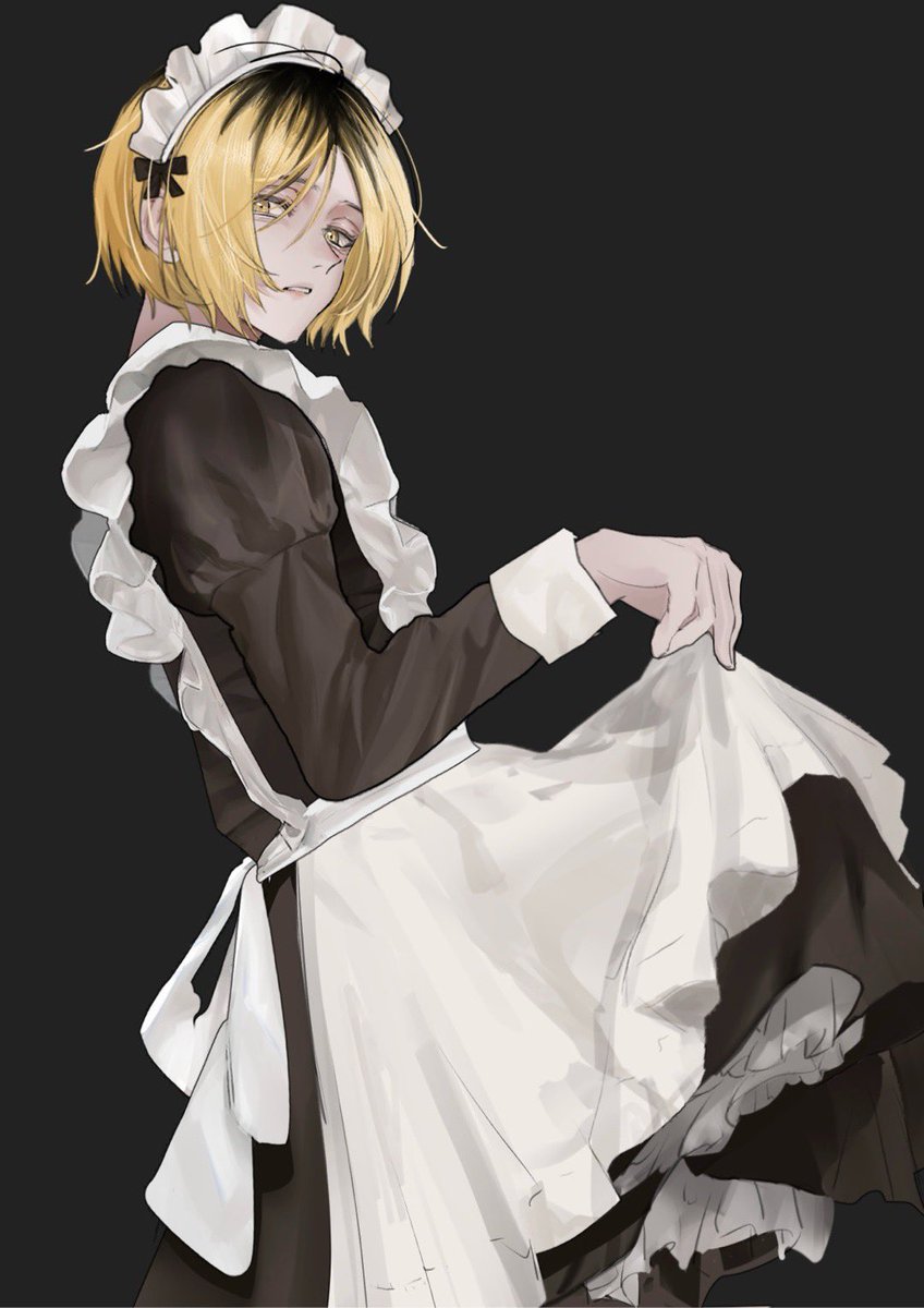 choconuki877's tweet photo. 絵チャや作業通話できるようなお友達が欲しいです！イケメンが大好きな雑多垢です
全反応巡回します！
#絵描きさんと繋がりたい
#秋の創作クラスタフォロー祭り
#絵柄が好みって人にフォローされたいㅤㅤ https://t.co/kYVNUK4yrT