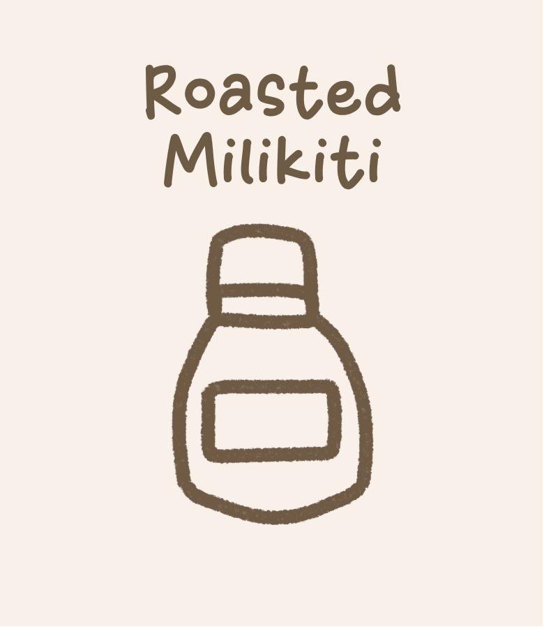 Beasjtt's tweet photo. Nantikan si milikiti https://t.co/UN57Dx96Hq