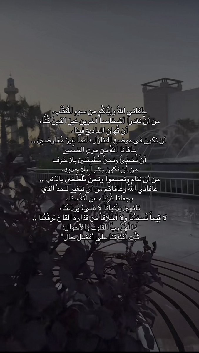 sweetksa12's tweet photo. https://t.co/xdjKDlFlWs