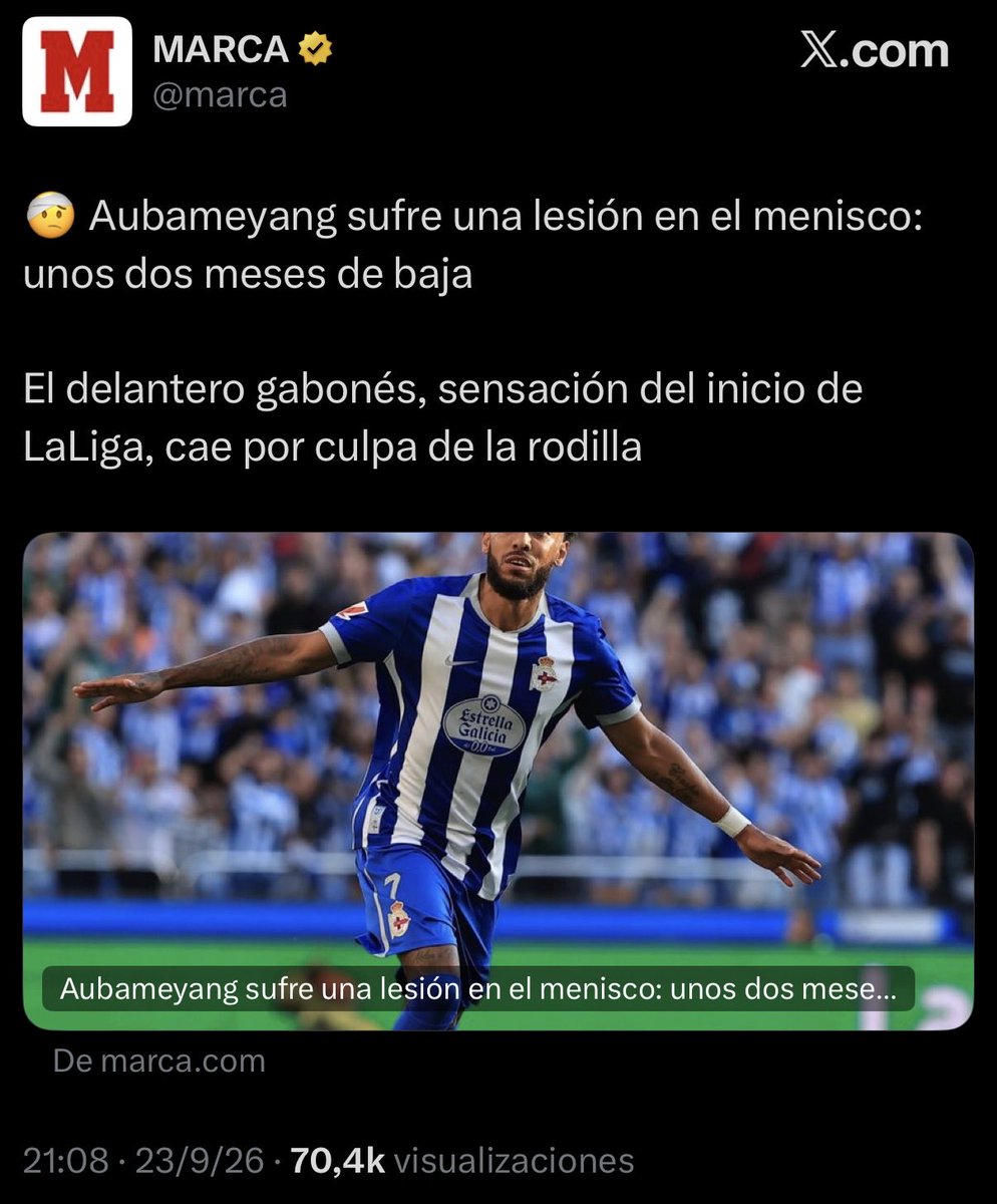 Rogermartismo's tweet photo. Es de coña esto. https://t.co/UFZtieGbfU