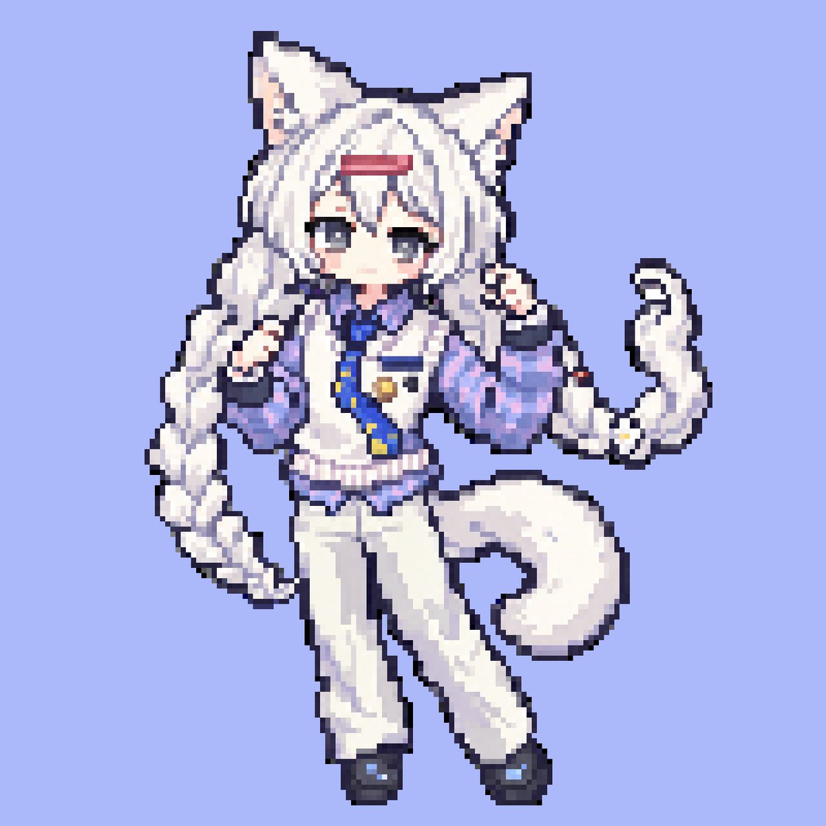 onakasuita_meme's tweet photo. めめ描いたよみて https://t.co/vcfIa51H7o