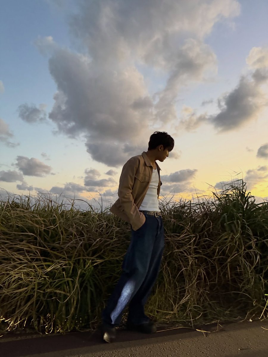 vmingyu tweet picture