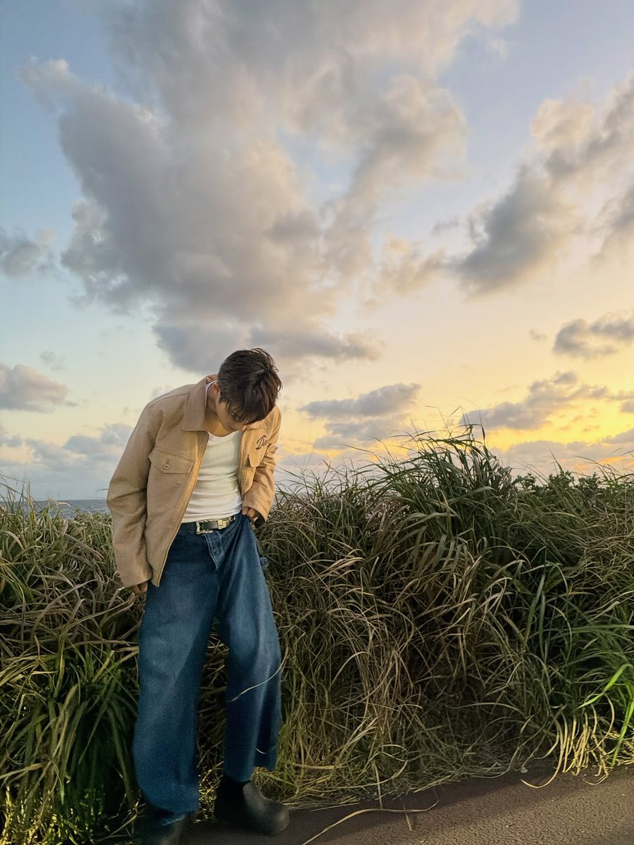 vmingyu tweet picture