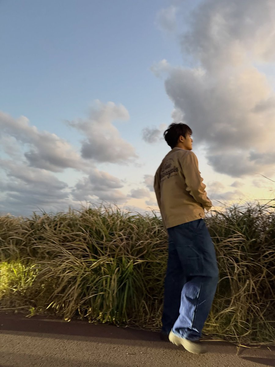 vmingyu tweet picture
