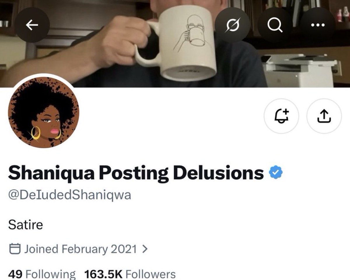 jamyrieeee's tweet photo. @barbieoxs @Amakajanie @MaryBurner4 @_BareyKurke @SabiSolstice bw are obsessed with white women meanwhile ww pay you guys no mind. its white men on here perpetuating the stereotypes about you, yet you never have this same energy for them because ur too busy pandering for their validation like spineless cucked out low self esteem bedwnches https://t.co/I8DXrUsW1j