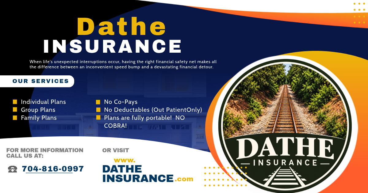 DatheInsurance tweet picture