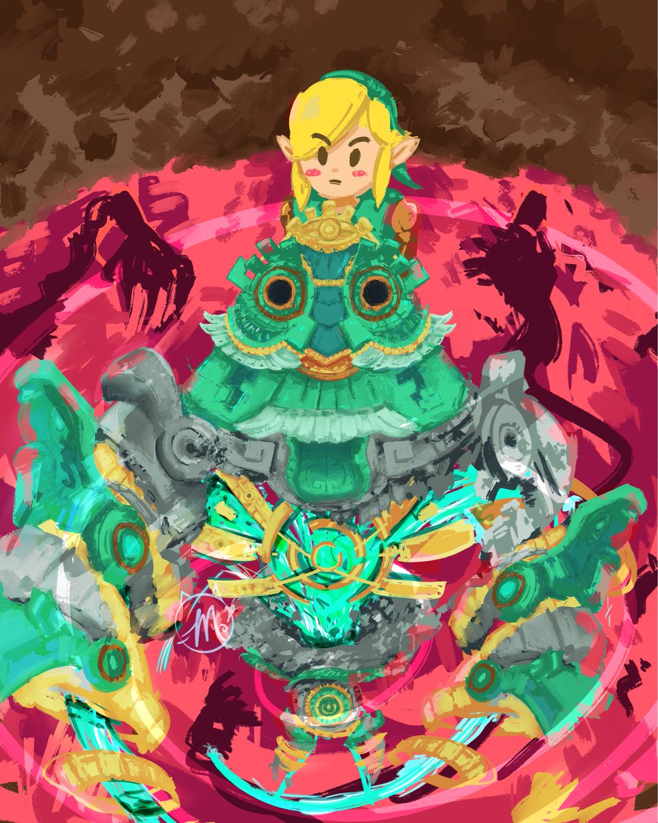 _mapachon's tweet photo. @tokoyamitowa @Forest_88_ There is my Illustration works https://t.co/s0TpNwivPu