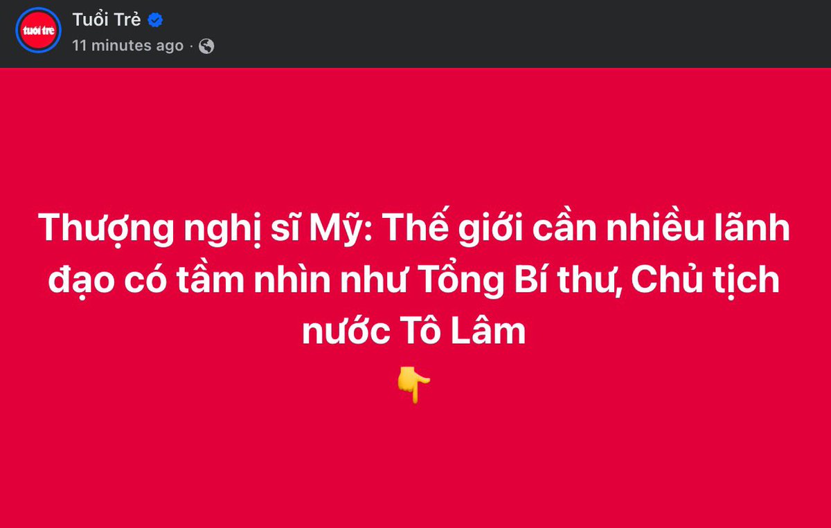 caucasaigon0303's tweet photo. Giải trí cuối tuần https://t.co/TEYxB3xo8l