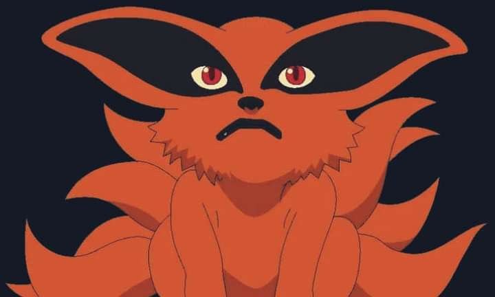 solorommina's tweet photo. Es kurama ahre https://t.co/Oh0PijUOB0