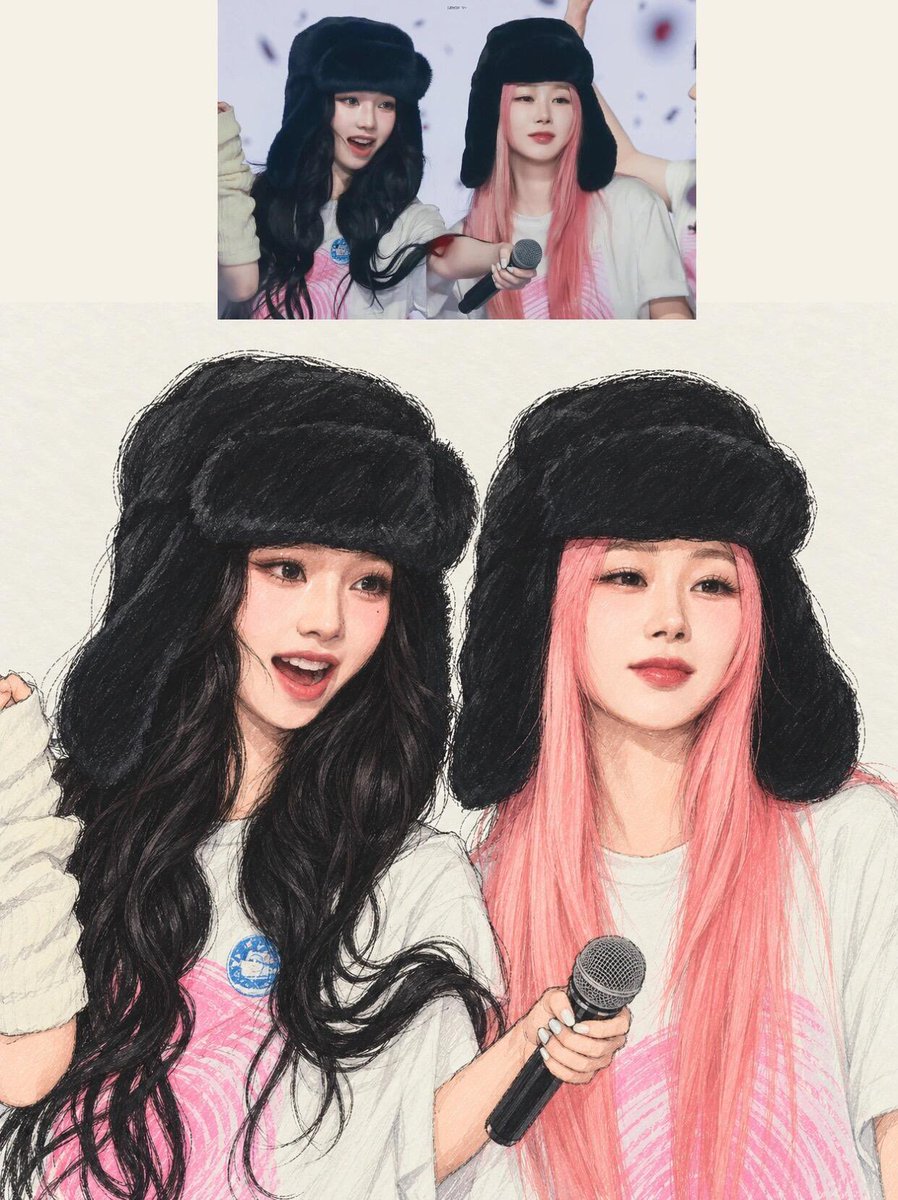 wpfzkftz's tweet photo. 헐 샤오홍슈에서 고트한 칼젤 그림 봄

🔗https://t.co/Sc71ahNQy6 https://t.co/oaOKLglLTa