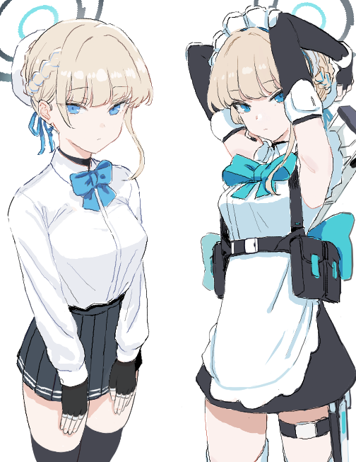 ZarWeixelbraun's tweet photo. Daily Toki 💛     

Jour 9 https://t.co/x7gkx2VdF7