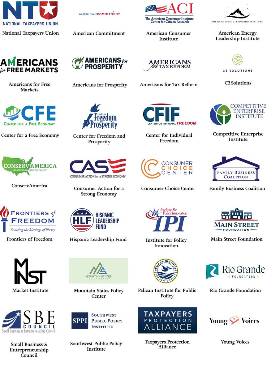 NTU's tweet photo. A diesel export ban would interfere with the market precisely when energy markets are under extraordinary stress. 

Diesel is a globally-traded commodity, and its price is ultimately determined by market forces—not government mandates.

@AmerComm @consumerpal American Energy Leadership Institute @ForFreeMarkets @AFPhq @taxreformer @C3SolutionsNews @CFEconomy @CFandP  @CFIFonline  @ceidotorg @ConservAmerica @CASE_forAmerica @ConsumerChoiceC @FamBizCoalition Frontiers of Freedom @HispLeadFund @IPI Main Street Foundation @MarketInstitute @MtnStatesPolicy @PelicanInst @RioGrandeFndn @SBECouncil @southwestpolicy @Protectaxpayers @JoinYoungVoices