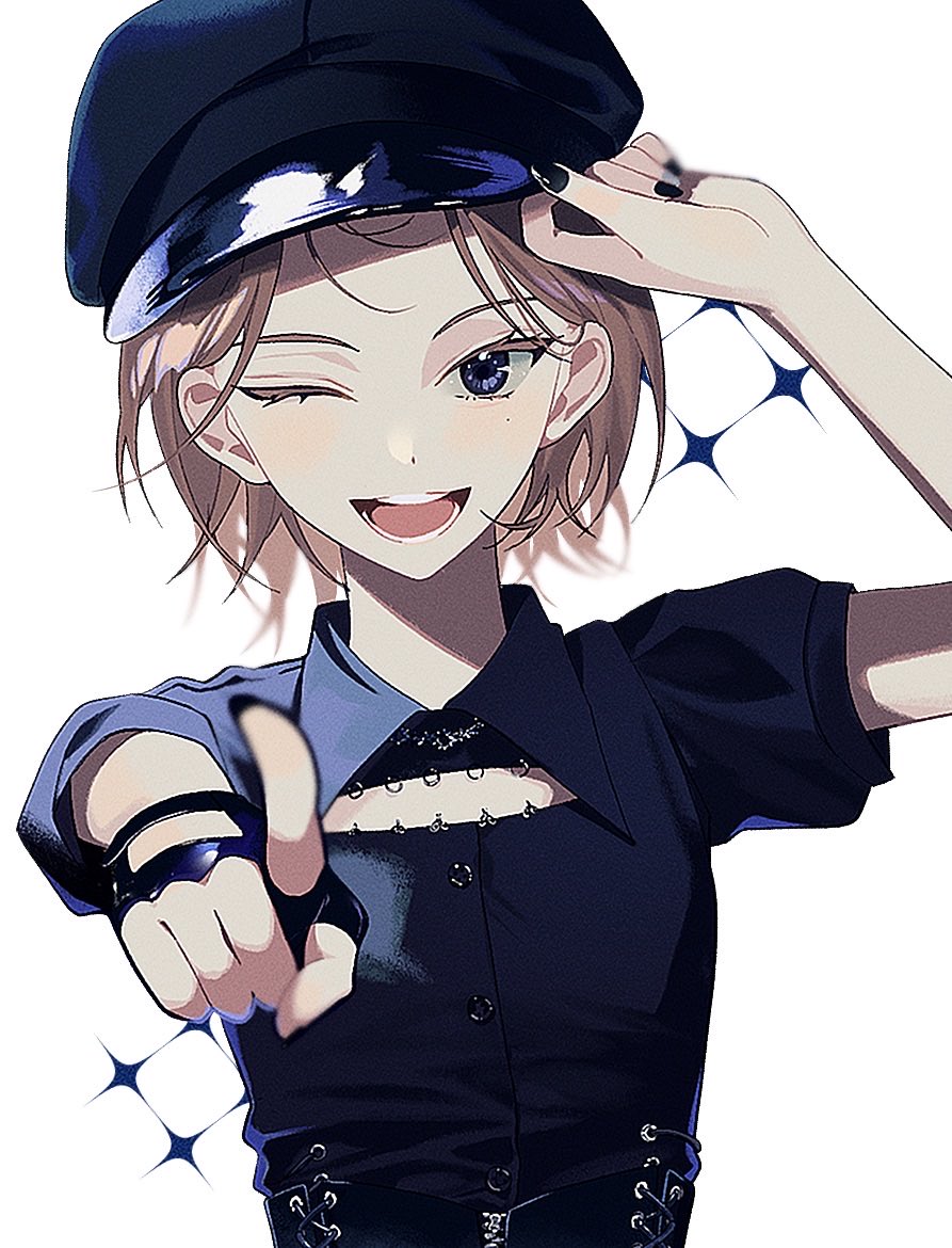 volatile_salt's tweet photo. TMA https://t.co/XJCNitIEqR