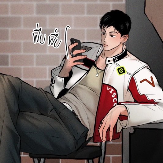 thmolemy's tweet photo. ในขณะที่แจอีนั่งแอคอีกคนกำลังเข้าหาพี่อีดึม 🥹 https://t.co/ejCKJjUvOL
