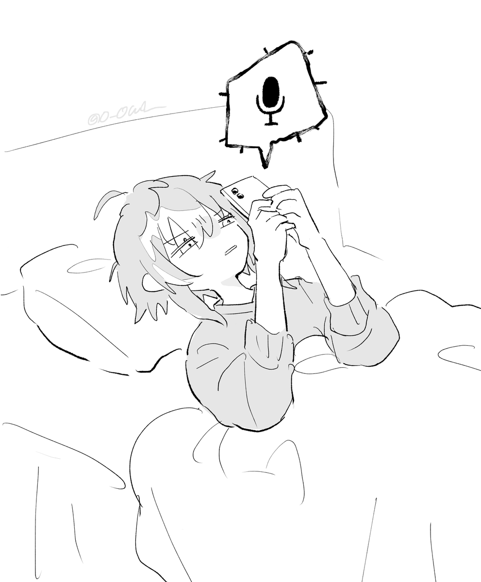 o_owa_'s tweet photo. https://t.co/RKcfGUyNMB