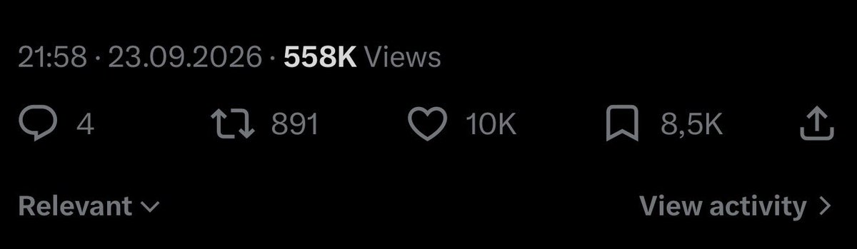 Abxch4e's tweet photo. 8.5k saveli twit tutturmak >>>> 10k fav almak https://t.co/GSFhE6Ek0U