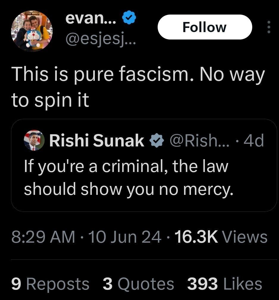 DelusionPosting's tweet photo. https://t.co/AtsWvoe3s7