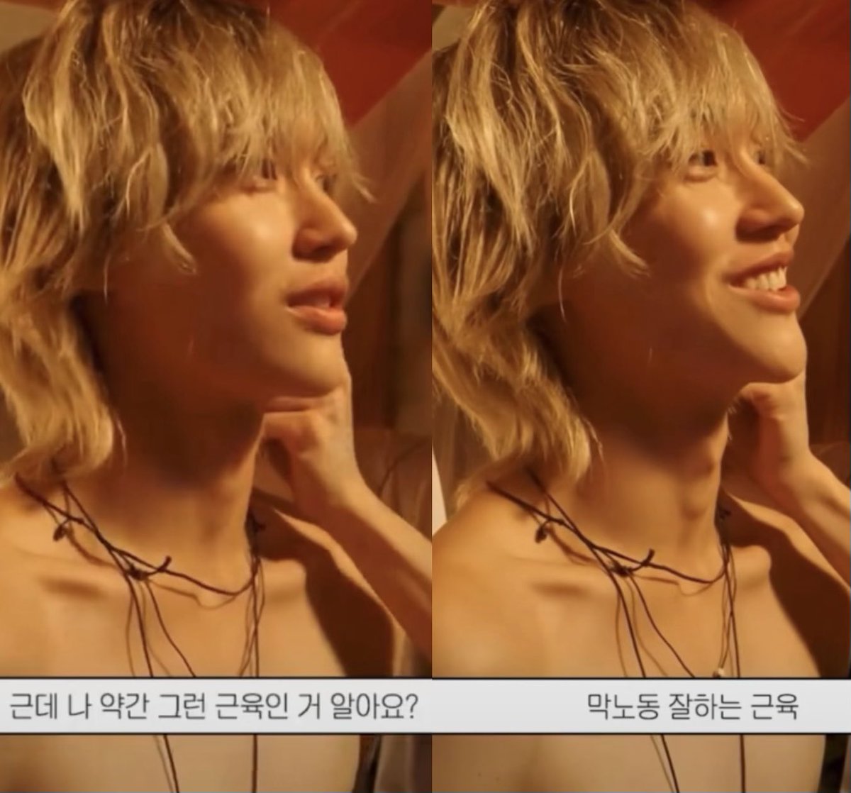 w1s2_nt's tweet photo. 본인잘알 https://t.co/C6YxI5yBfG
