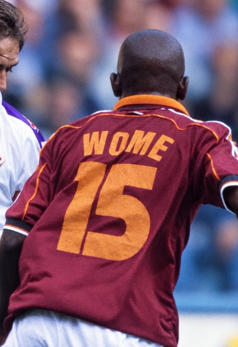 melo1228's tweet photo. Napoletani quando un loro giocatore decide di lasciare il Napoli: https://t.co/Uw2qQ2MOeD