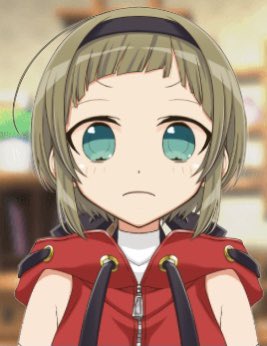 ProBlood_sakuya's tweet photo. レッドモンレーヴが7歳って事は！

ドウイク世代って事！ https://t.co/PRKzqSaPjh