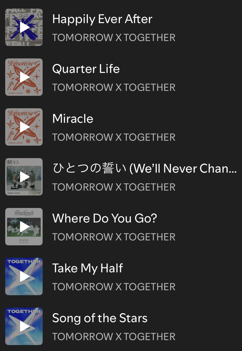 _____kt25's tweet photo. トゥバの得意分野
#泣ける曲っていうのは湿っぽいバラードではなく致死量の多幸感ポップス https://t.co/Z2Sgr7mCga