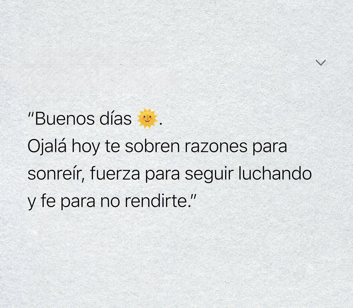 mmartinez149's tweet photo. JUEVECITO
DÍAS!!! https://t.co/NKrUhkYnCL