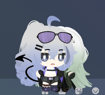 AR_26_710_'s tweet photo. 대놓고 붙어 계시는 것 같은데 ㅋㅋ https://t.co/c5TKgs7g4G