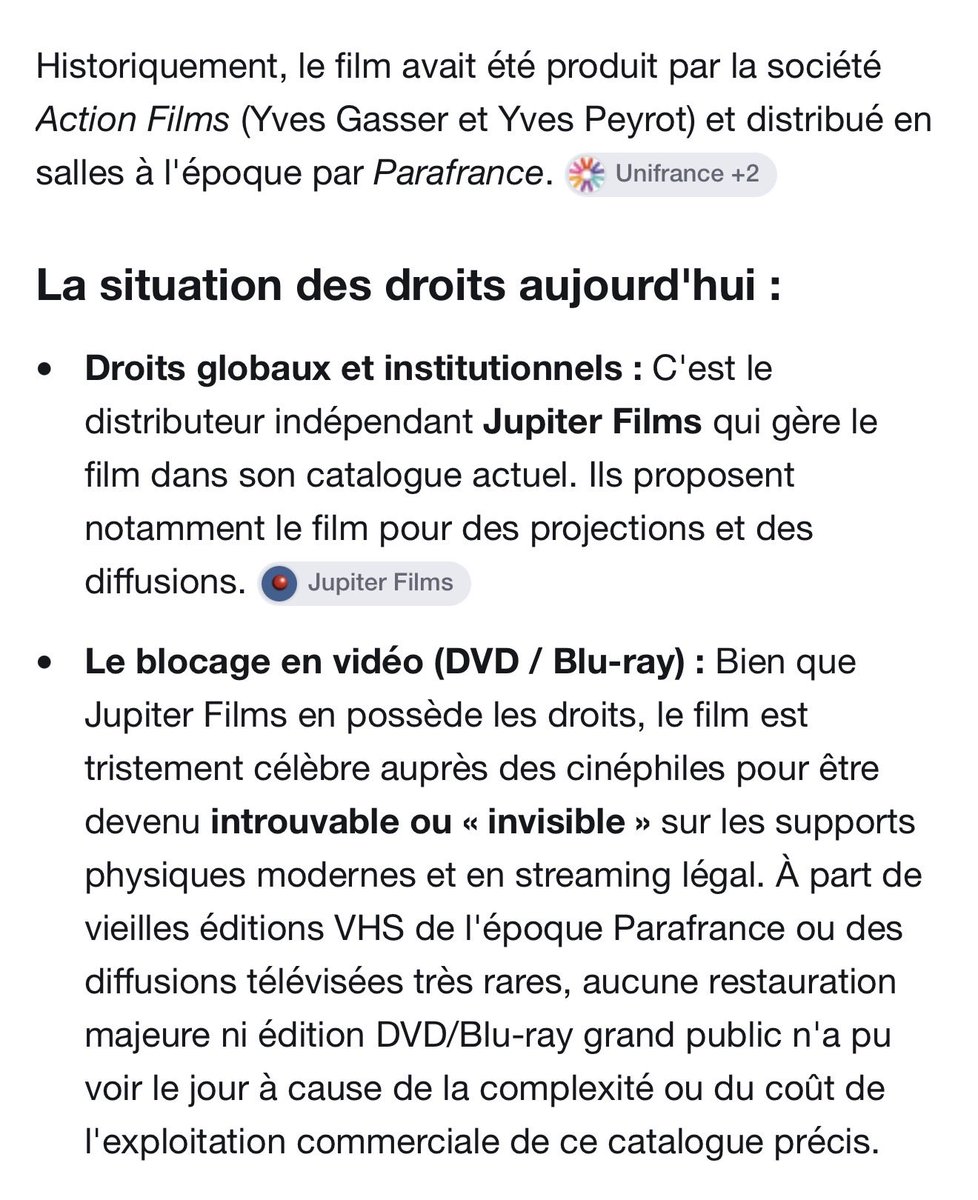 vlsrsn's tweet photo. @SchnockRevue @jl__995 Et selon Google c'est pas parti pour changer https://t.co/ajqHunpVEA