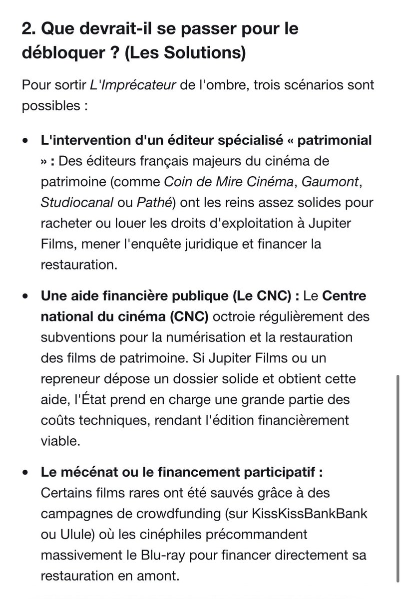 vlsrsn's tweet photo. @SchnockRevue @jl__995 Et selon Google c'est pas parti pour changer https://t.co/ajqHunpVEA