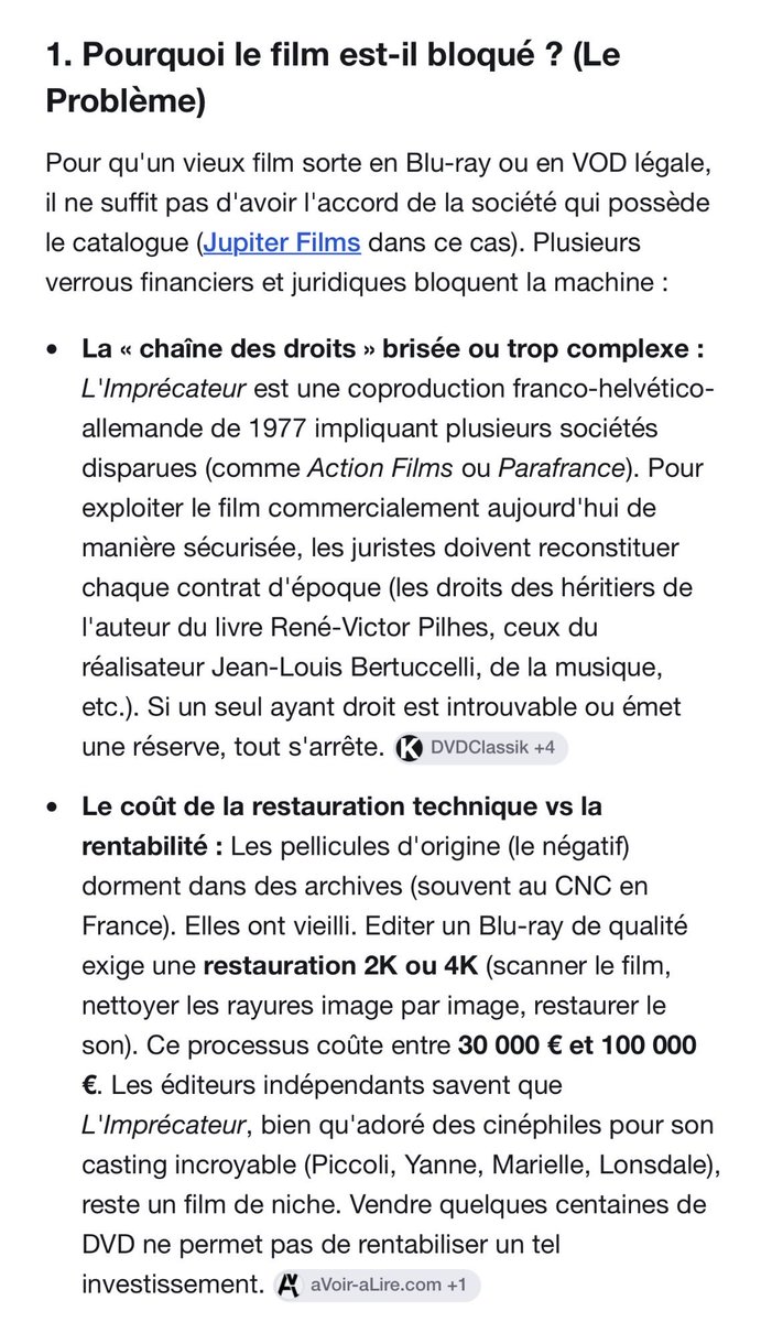 vlsrsn's tweet photo. @SchnockRevue @jl__995 Et selon Google c'est pas parti pour changer https://t.co/ajqHunpVEA